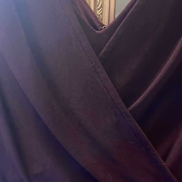 Beautiful dress for a wedding or church event - Picture 5 of 7